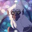 Level 48 icon