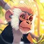 Level 18 icon