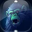 Level 13 icon