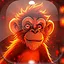 Level 20 icon