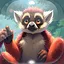 Level 15 icon