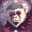 Level 41 icon