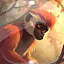 Level 12 icon