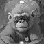 Level 9 icon
