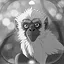 Level 48 icon