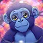 Level 10 icon