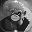 Level 43 icon