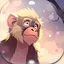 Level 31 icon