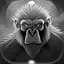Level 4 icon