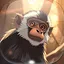 Level 39 icon