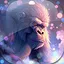 Level 22 icon
