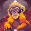 Level 35 icon