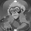 Level 35 icon