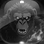 Level 45 icon