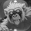 Level 6 icon
