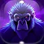Level 4 icon