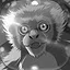 Level 37 icon