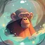 Level 3 icon