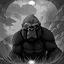 Level 38 icon