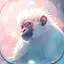 Level 5 icon