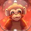 Level 40 icon