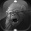 Level 13 icon