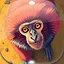 Level 49 icon