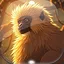 Level 47 icon