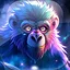 Level 33 icon