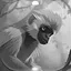 Level 12 icon