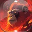 Level 1 icon