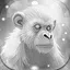 Level 36 icon