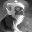 Level 29 icon