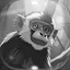 Level 39 icon