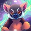 Level 2 icon