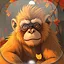 Level 9 icon