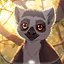 Level 7 icon