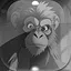 Level 16 icon