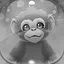 Level 40 icon