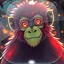 Level 44 icon