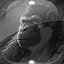 Level 26 icon