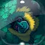 Level 46 icon
