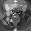 Level 23 icon