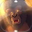 Level 32 icon