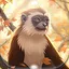 Level 24 icon