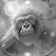 Level 8 icon
