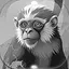 Level 19 icon