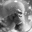 Level 22 icon