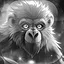 Level 33 icon