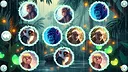 Anime Dream Match: Primates Screenshot 3